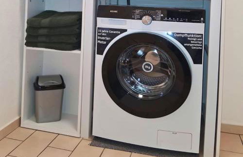 Family Holiday Stay in Marienmünster - Foto 27