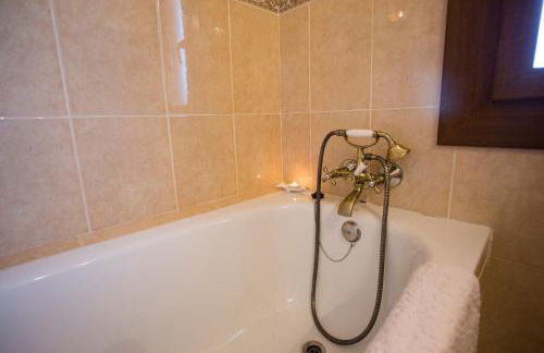 Casa el Olivar de Don Pedro - Foto 44