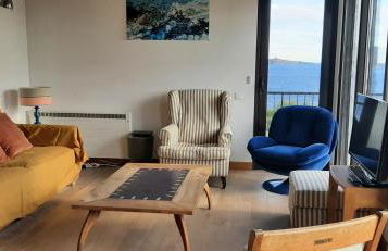 Villa Troc Pinell - Foto 5