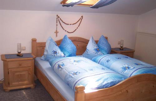 Bachtelhuber-Hof - Foto 9