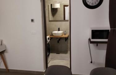 Studio apartman Ivor - Photo 33