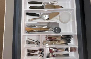 NOVÍSSIMO! Bem localizado ! - Foto 25