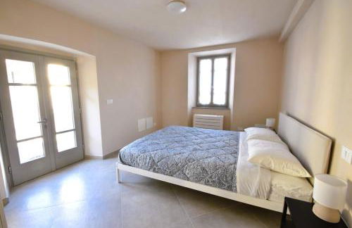 Villa Il Circolo Bassone - Foto 9