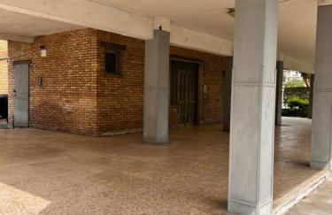 Casa Myrina - Photo 43