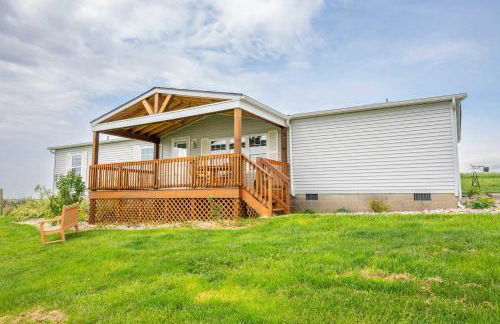 Stillwater Hollow - For 10! - Foto 7