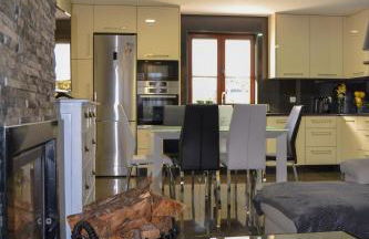 Casinha do Eido Novo - Alojamento Local - Foto 15