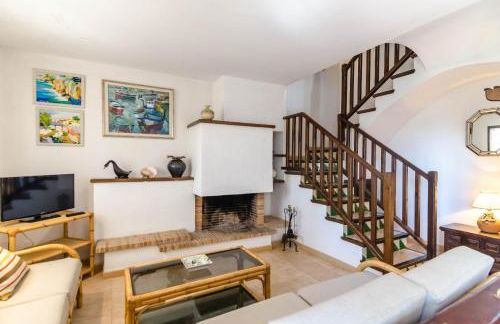 Club Villamar - Casita Carmen 17 - Photo 9