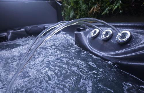 Romance House - Foto 23