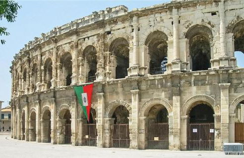 Awesome Home In Slaurent-La-Vernede - Foto 37