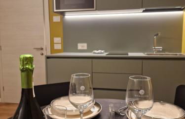 Agriturismo Borgo Riva Granda - Foto 38