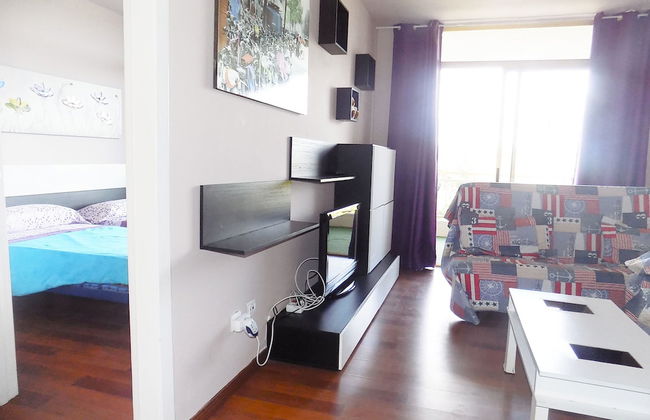 Apartsalou Lea - Foto 2