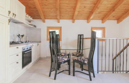 Villetta Iris - Foto 6