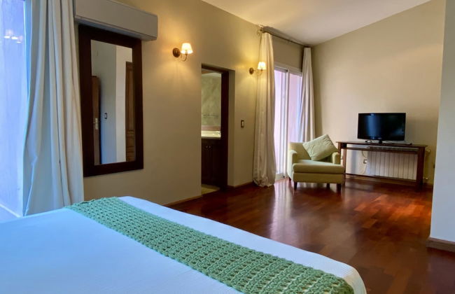 Estancia Grande - Foto 6