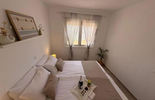 Beach Apartment Miramar - Foto 21