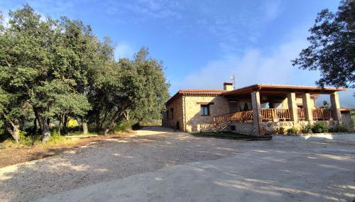 CR La Carrasca - Foto 4