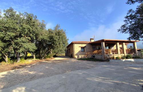 CR La Carrasca - Foto 4