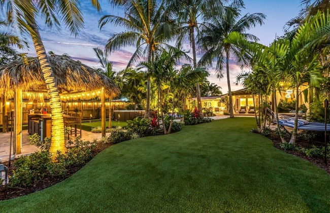 New Waterfront Oasis, Minutes to Beach, Eats, Shops - Foto 56