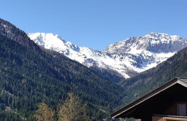 Mascherhof - Foto 27