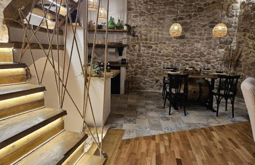 La Nuit d'Amélie 2 - Foto 49