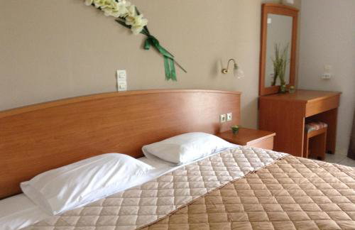 Smile's Studios - Photo 79