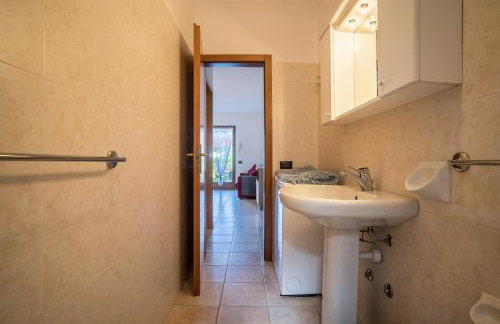 Appartamento Assenza 8 - Foto 20