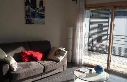 Le Rive Gauche - Photo 18