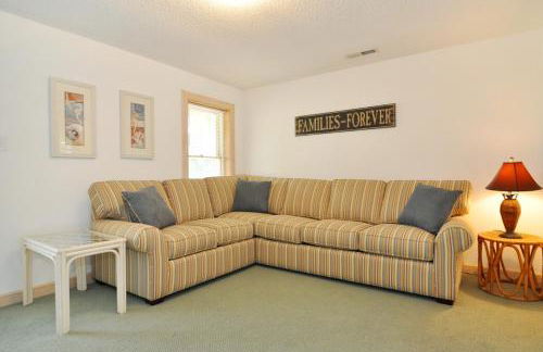 Seaside 58 by Village Realty - Foto 31