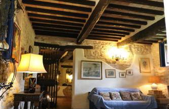 La collina dei ciliegi - Foto 23