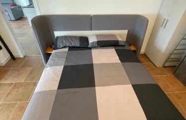 CASA ANGELA - Foto 11