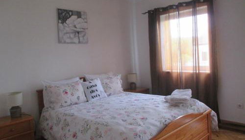 Casa dos avós - Foto 5