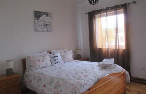 Casa dos avós - Foto 5