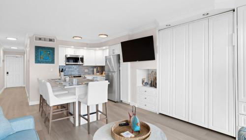 Bayside Villa 5134- Captiva One Bedroom Deluxe Residence - Foto 5