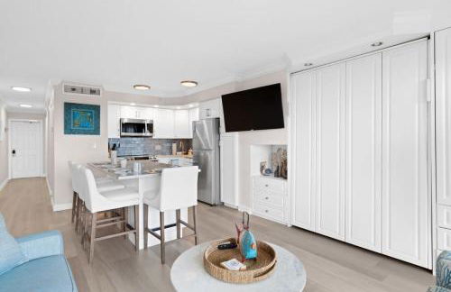 Bayside Villa 5134- Captiva One Bedroom Deluxe Residence - Foto 5