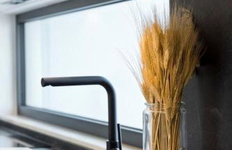 Ioannina Secret Luxury Villas - Foto 16