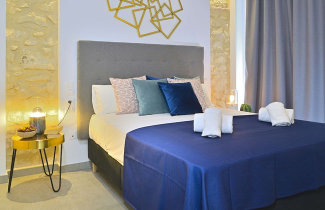 MyFlats Luxury Downtown - Foto 34