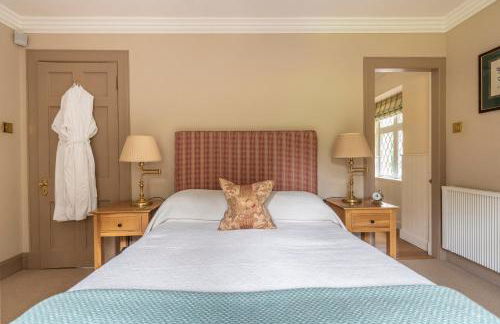 Balnagown Estates Swiss Cottage - Foto 41