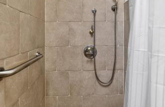 DFW Family Fun Retreat Game Room Pool Table Air Hockey Arcade Work Space Grill BBQ Firepit - Foto 64