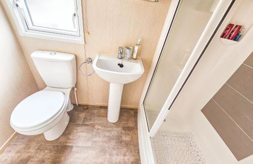 Cornish Dream - Foto 17