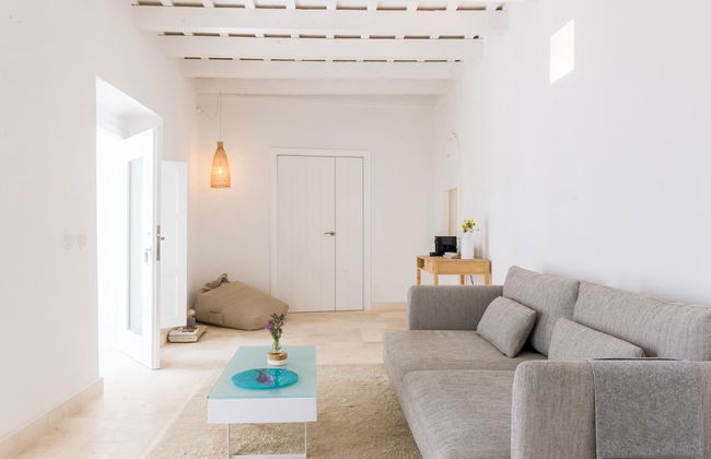 Casa boutique Encalada - Foto 9