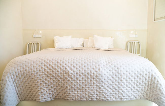 uma casa em entradas Guesthouse Alentejo - Foto 30