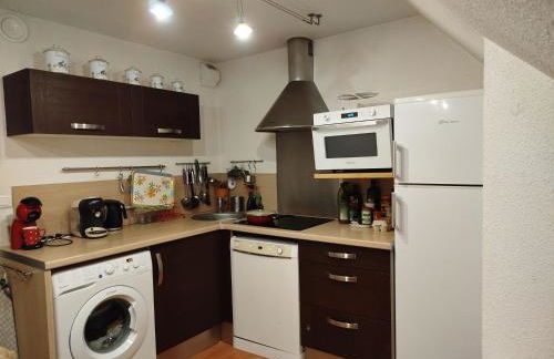 Marmotte et cie - Photo 1