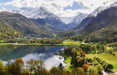 La Louronnaise - Photo 36