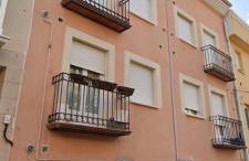 Apartamento La Merced. - Foto 13