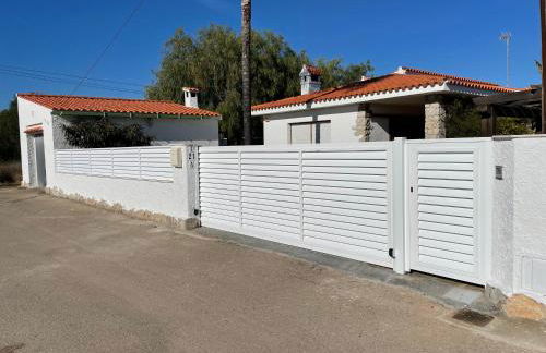 Villa Juani - Foto 4