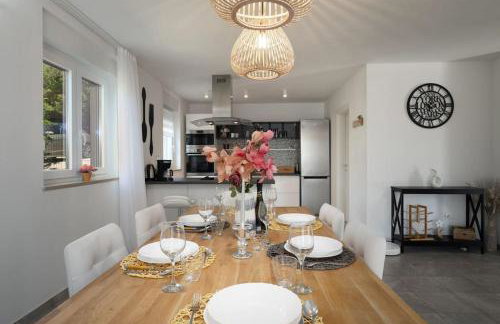 Villa Nubia by Briskva - Foto 11