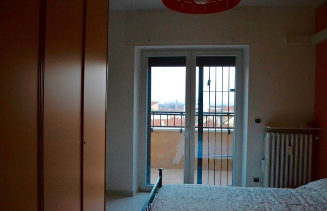 Casa vacanza Monte Generoso - Foto 3