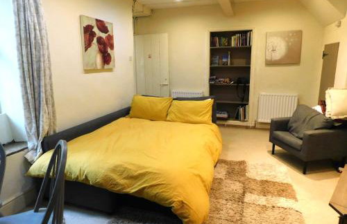 Red Dragon Cottages nr Mt Snowdon - Photo 59