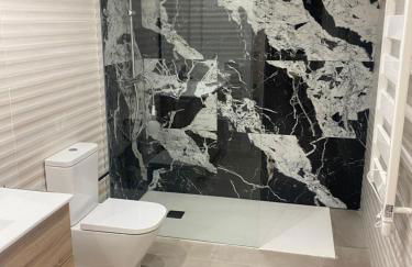 Residencial Lleida - Foto 11