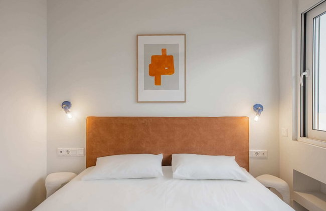 Kallithea Apartments by Olala Homes - Foto 73