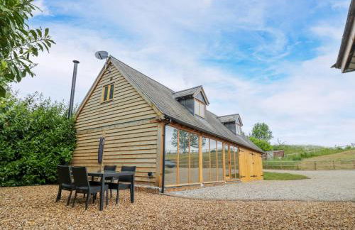 The Coach House - Foto 30